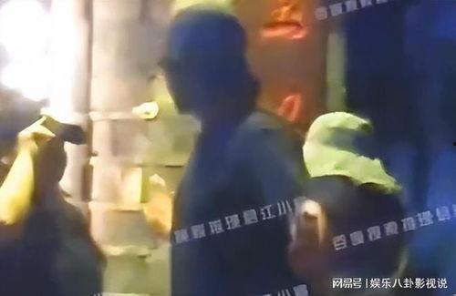 狗仔爆料导演视频大全集,导演幕后视频大全集幕后真相大曝光  第3张