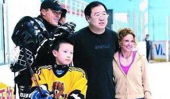 英达爆料关凌完整视频,完整视频曝光惊人真相