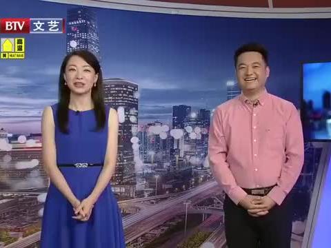 琶洲新房爆料最新消息视频,最新爆料视频揭秘项目亮点与进展  第3张