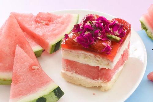 网红吃瓜做法,揭秘娱乐圈幕后真相  第2张