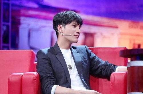 陈坤娱乐圈爆料,独家爆料揭露明星幕后真相  第2张