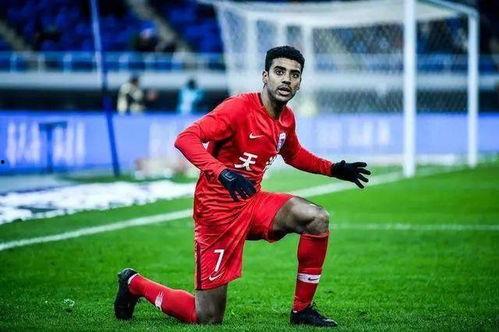 国安和阿兰最新爆料,揭秘背后真相与内幕  第1张