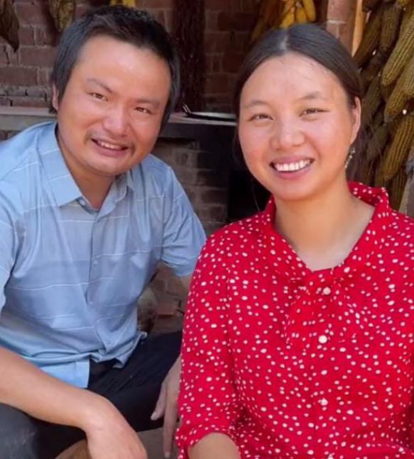 小春花与牛爱芳最新爆料,揭秘娱乐圈惊人内幕  第3张