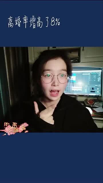 爆料情感故事视频大全,揭秘热门视频中的感人爱情故事  第2张