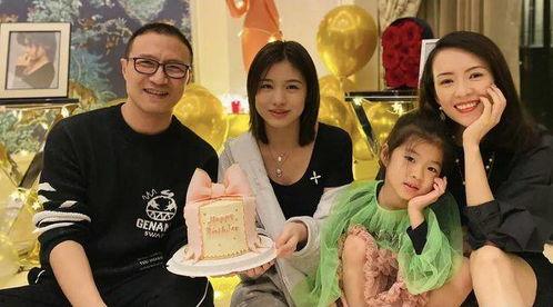 娱乐圈爆料新闻2021,明星恋情、丑闻大揭秘  第3张