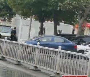 永清最新爆料视频曝光,惊人内幕曝光! 第1张 永清最新爆料视频曝光,惊人内幕曝光! 第1张