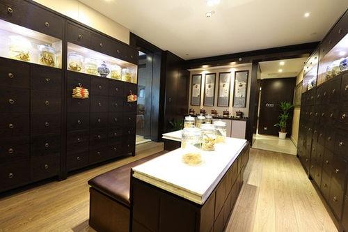 深圳月子中心爆料视频,真实护理与奢华服务的背后真相  第2张